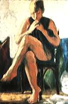 Pensiero