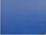 Linee del mare
