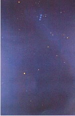 Notturno