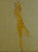 Danza