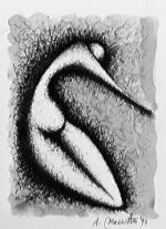 Figura