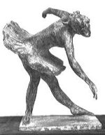 Passo di danza