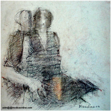disegno1