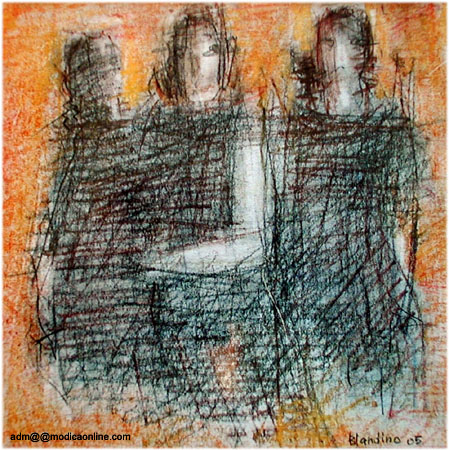 disegno10