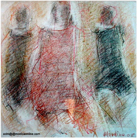 disegno3