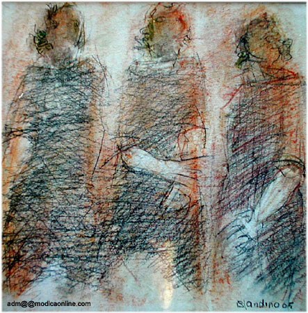 disegno6