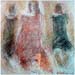 disegno3