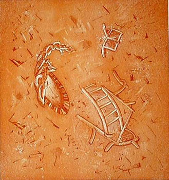 masciarelli