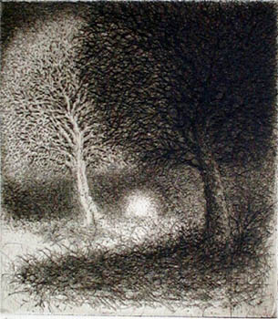patrizio_disciullo