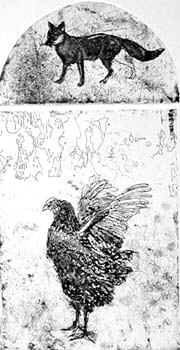 roggino