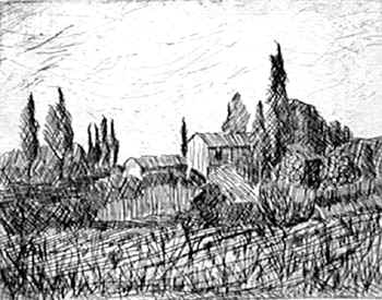 senzatitolo5