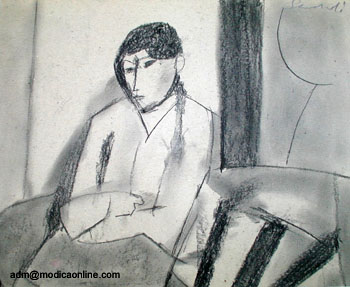 roberto4
