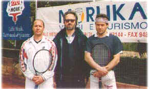 finalisti.JPG (13283 byte)