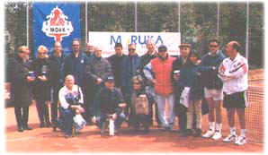gruppo.JPG (13694 byte)
